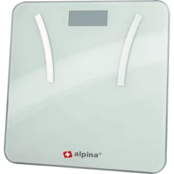 Alpina Köperwaage Smart