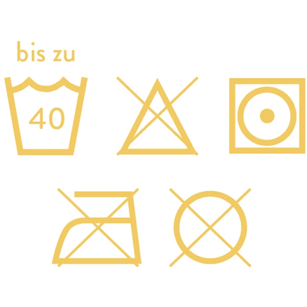 Bambino Mio Töpfchen-Trainingshose, Junge Mixed Dino, 5er Packung – Bild 5