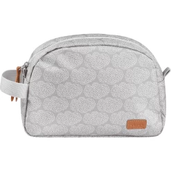 BEABA® Kulturbeutel Tiny Dots