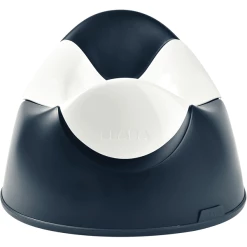 BEABA® Lerntöpfchen - Dunkelblau