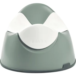 BEABA® Lerntöpfchen - Salbeigrün