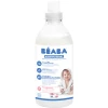 BEABA® Weichspüler - Apfelblütenduft - 1L