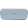 Bébé-jou® Feuchttücherbox Celestial Blue