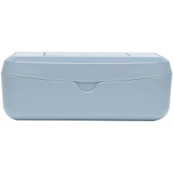 Bébé-jou® Feuchttücherbox Celestial Blue