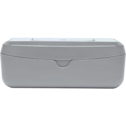 Bébé-jou® Feuchttücherbox Griffin Grey