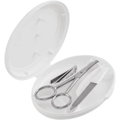 Bébé-jou® Manikürset Bohemian Garden