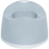 Bébé-jou® Töpfchen Celestial Blue