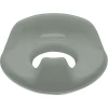 Bébé-jou® Toilettensitz De Luxe Breeze Green