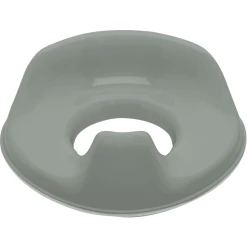 Bébé-jou® Toilettensitz De Luxe Breeze Green