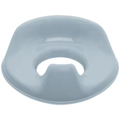 Bébé-jou® Toilettensitz De Luxe Celestial Blue