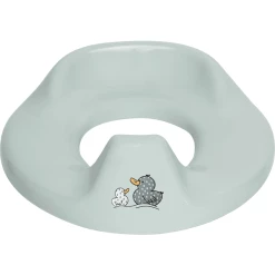 Bébé-jou® Toilettensitz Sepp