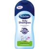Bübchen Shampoo Sensitiv Für Babys 200ml