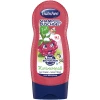 Bübchen Shampoo Und Duschgel Himbeerspaß 2in1 230ml