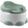 Bumbo Töpfchen Step `n Potty, Hemlock Green