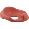 Bumbo Toiletten Trainer, Coral