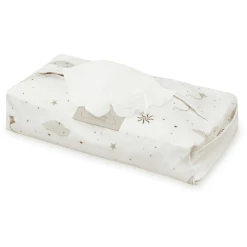 Cam Cam Copenhagen Cam Cam® COPENHAGEN Feuchttuchetui Dreamland