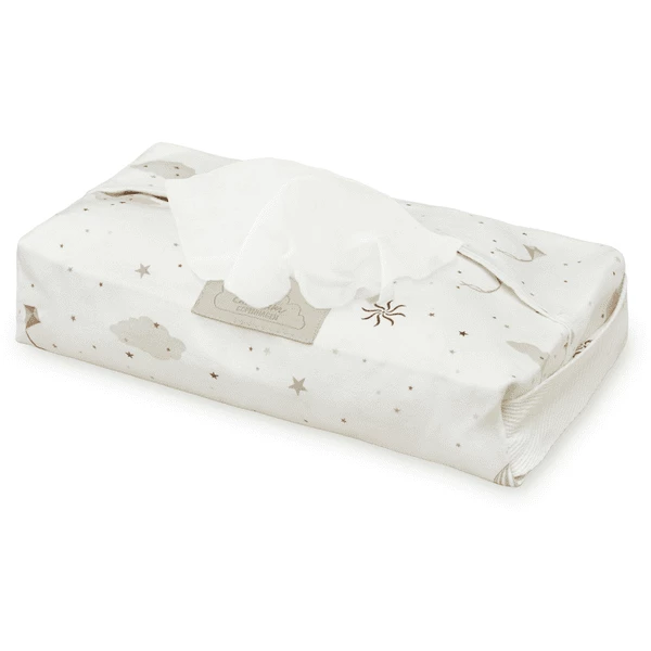 Cam Cam Copenhagen Cam Cam® COPENHAGEN Feuchttuchetui Dreamland