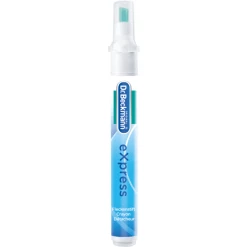 Dr.Beckmann Dr. Beckmann Fleckenstift Express, 9 Ml