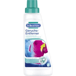 Dr.Beckmann Dr. Beckmann Geruchs-Entferner, 500 Ml
