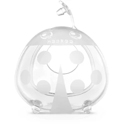 Haakaa® Milchauffänger, 40ml