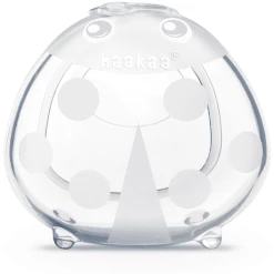 Haakaa® Milchauffänger, 75ml