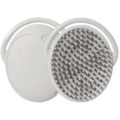 Haakaa® Shampoobürste