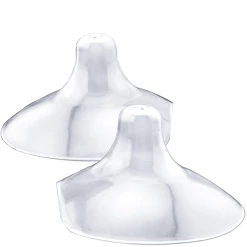 Haakaa® Stillhütchen