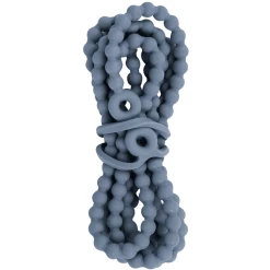 Haakaa® Umhängekette Für Milchpumpe, Navy