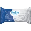 Hakle® Feucht Hakle Feuchttücher Cremeduft & Pflege, 42 Blatt