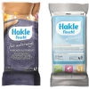 Hakle® Feucht Hakle Feuchttücher Reisepackung, 10 Blatt