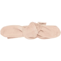Koeka Haarband Oddi Rosa