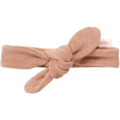 Koeka Haarband Royan Leicht Braun