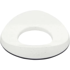 Luma® Babycare Toilettensitz Speckles White