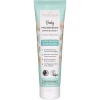 MaBYeN Baby Pflegecreme 100 Ml