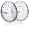 Medela Brustwarzenschutz 2 Stück