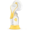Medela Handmilchpumpe Harmony Flex