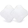 Medela Hydrogel Pads 4 Stk.