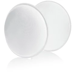 Medela Stilleinlagen Waschbar 4 Stück