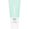 Naif After Sun Gel Cooling 100ml