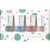 Naif Naïf Set Mini 4x 15ml
