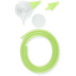 Nosiboo® Pro/Pro2 Accessory Set, Green