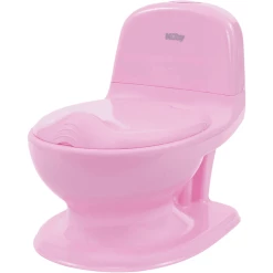 Nuby Nûby Töpfchen Pink