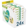Pampers® Pampers Feuchttücher Harmonie New Baby, 1.104 Tücher (24 X 46 Stk)