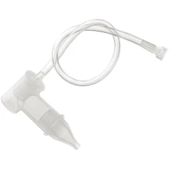 Reer MED Nasensauger