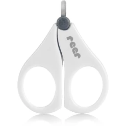Reer Nagelschere BabyCare Baby