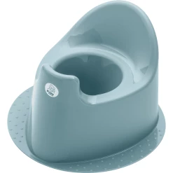 Rotho Babydesign Kindertopf TOP Lagoon