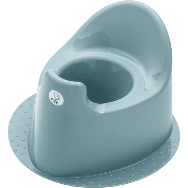 Rotho Babydesign Kindertopf TOP Lagoon