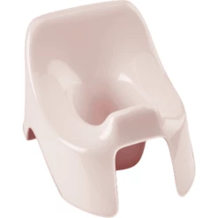 Thermobaby® Töpfchen Pulman, Powder Pink