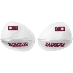 Tommee Tippee Einweg-Stilleinlagen, Made For Me, 100 Stück, Gr. L